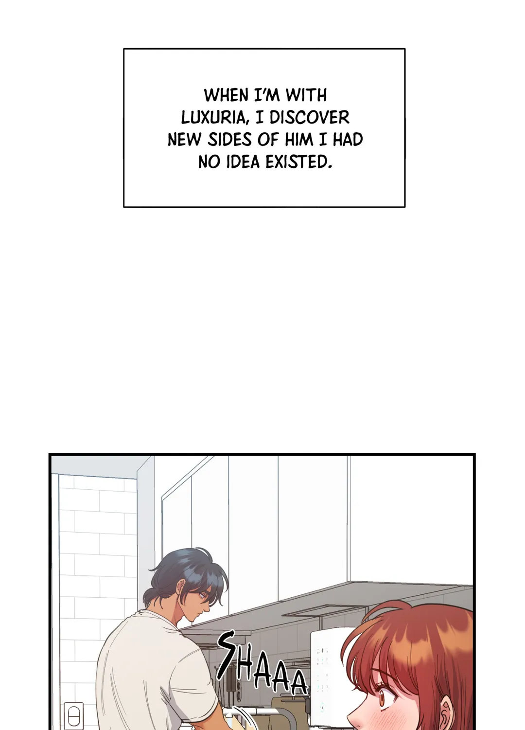 Hana’s Demons of Lust - Chapter 48 [photo 25] - MangaPorn