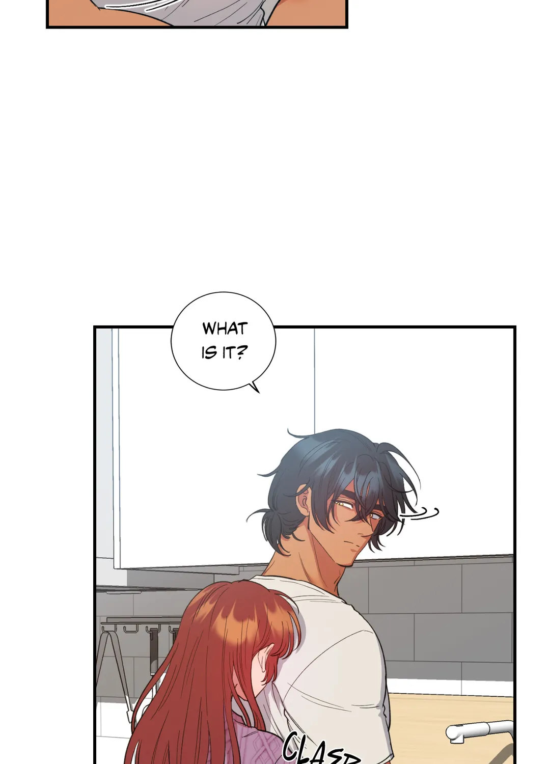 Hana’s Demons of Lust - Chapter 48 [photo 28] - MangaPorn