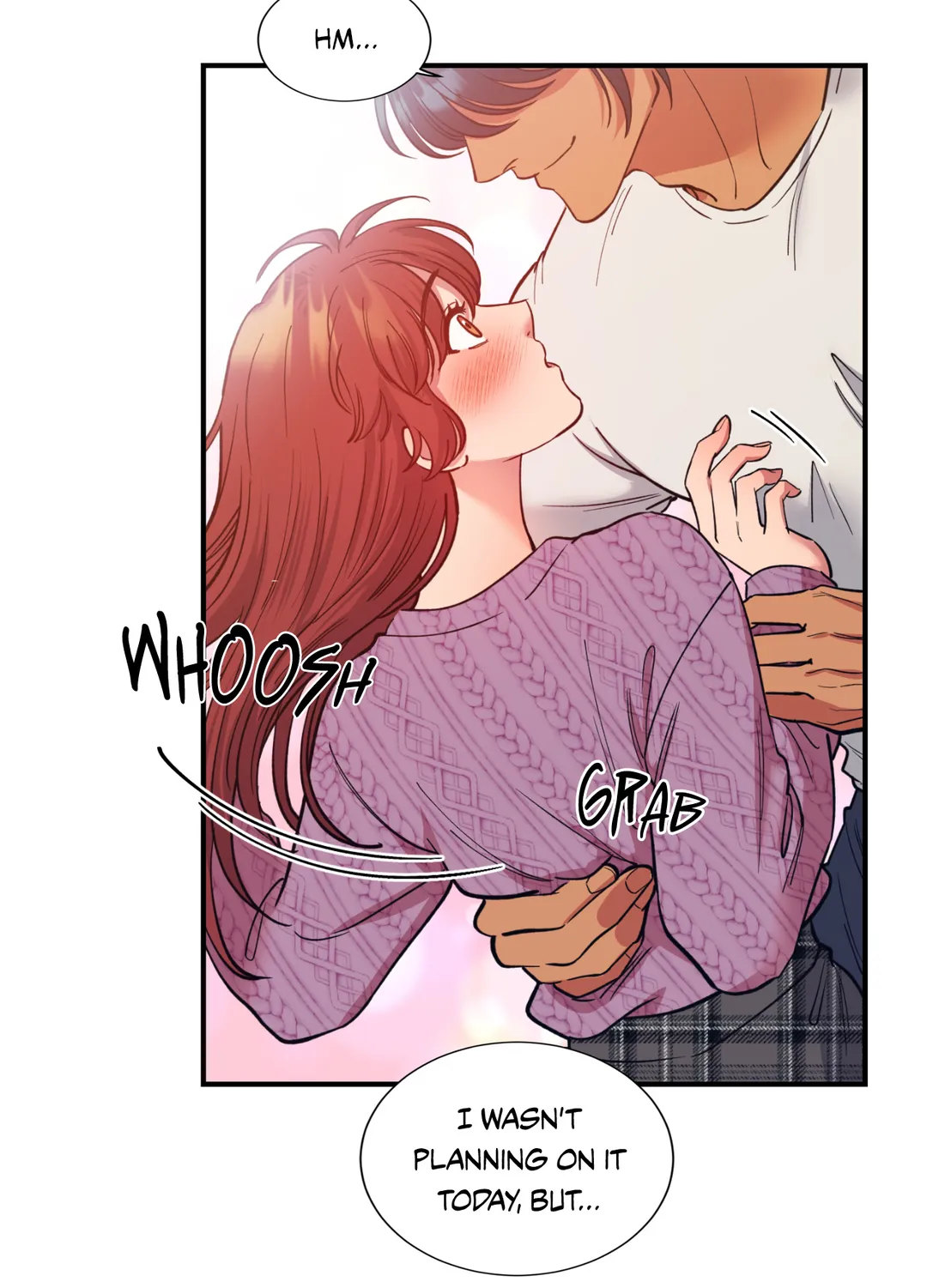 Hana’s Demons of Lust - Chapter 48 [photo 32] - MangaPorn