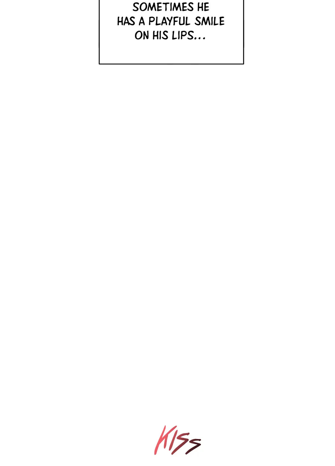 Hana’s Demons of Lust - Chapter 48 [photo 35] - MangaPorn