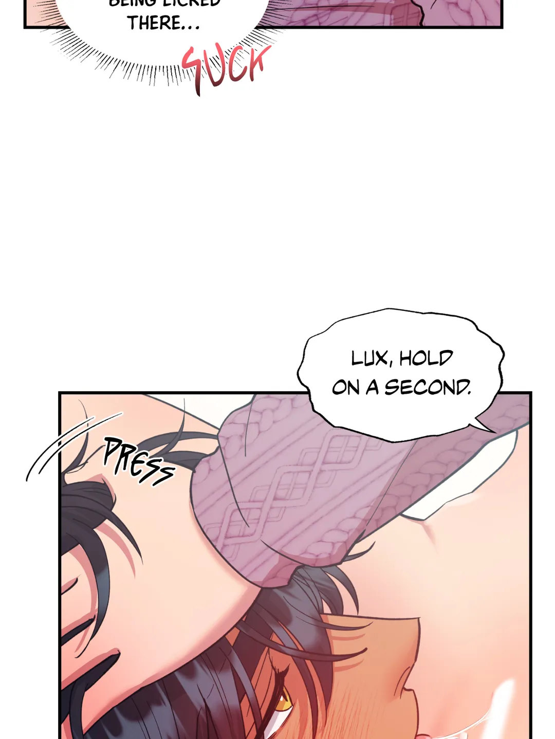 Hana’s Demons of Lust - Chapter 48 [photo 40] - MangaPorn