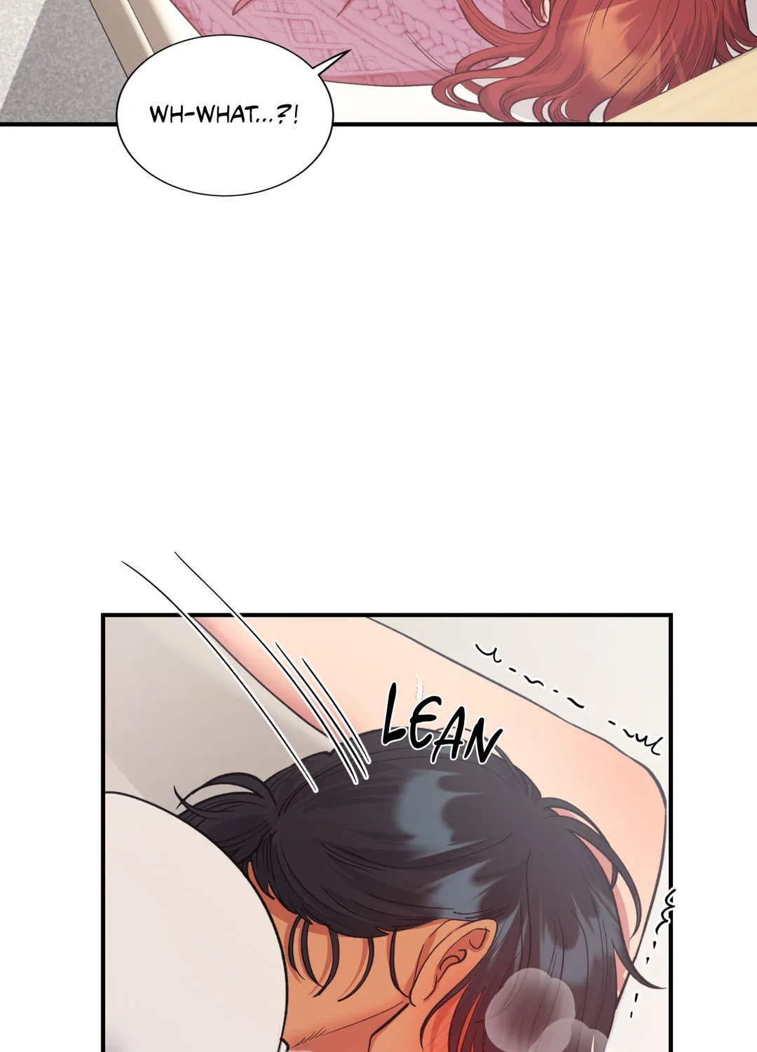 Hana’s Demons of Lust - Chapter 48 [photo 47] - MangaPorn