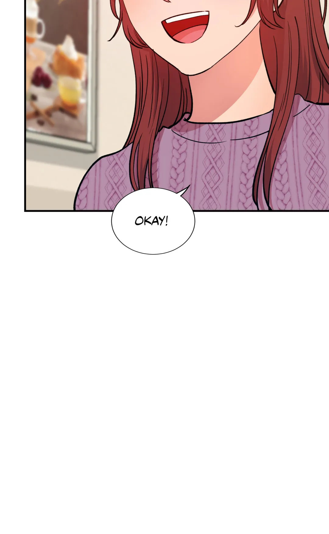 Hana’s Demons of Lust - Chapter 48 [photo 5] - MangaPorn