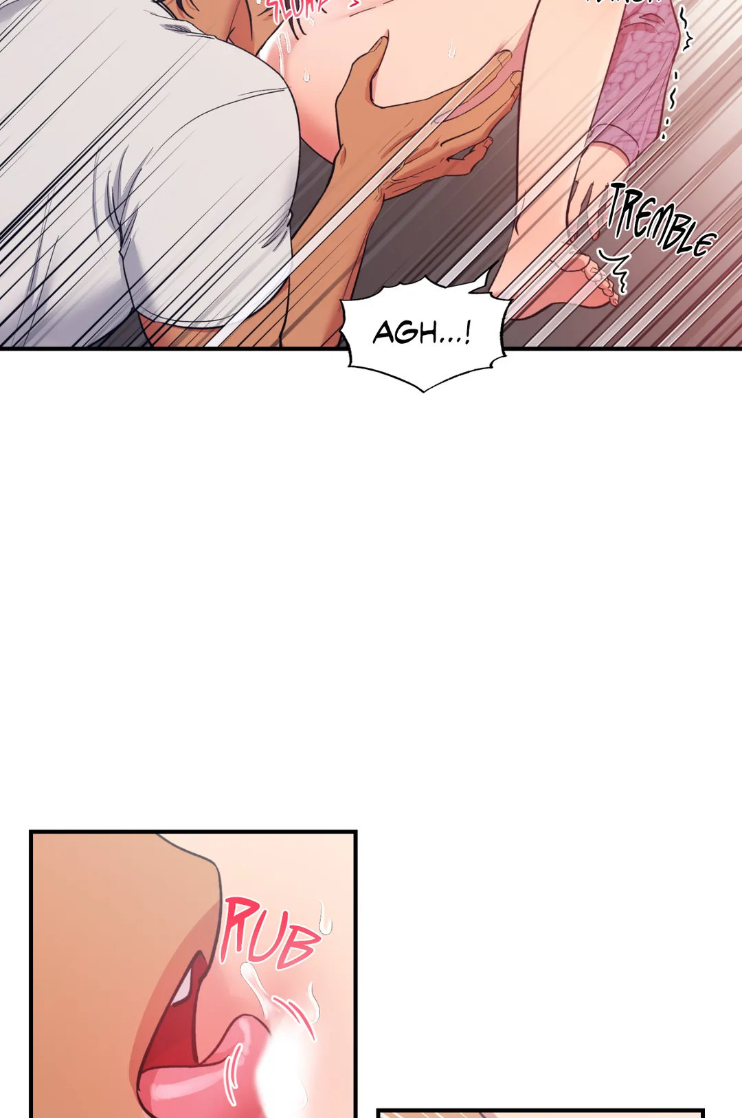 Hana’s Demons of Lust - Chapter 48 [photo 52] - MangaPorn