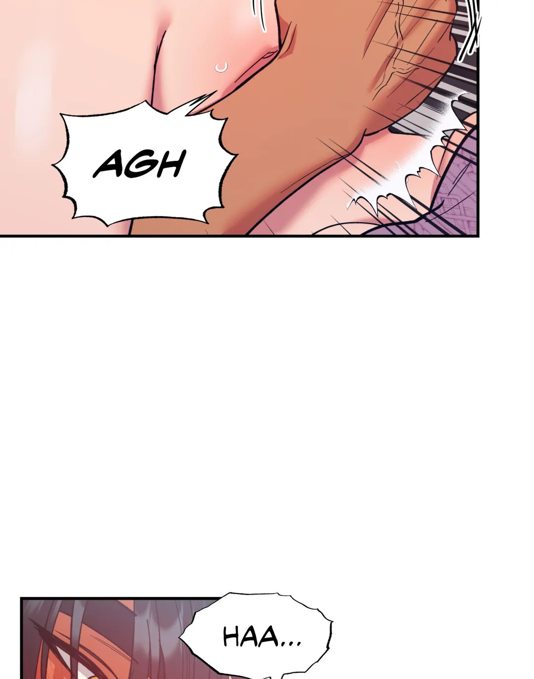 Hana’s Demons of Lust - Chapter 48 [photo 56] - MangaPorn