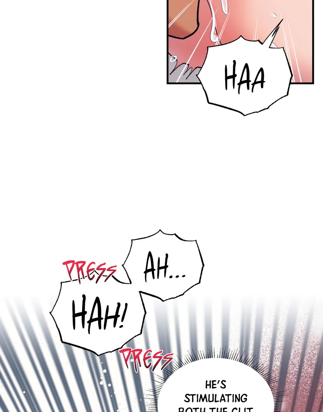 Hana’s Demons of Lust - Chapter 48 [photo 58] - MangaPorn