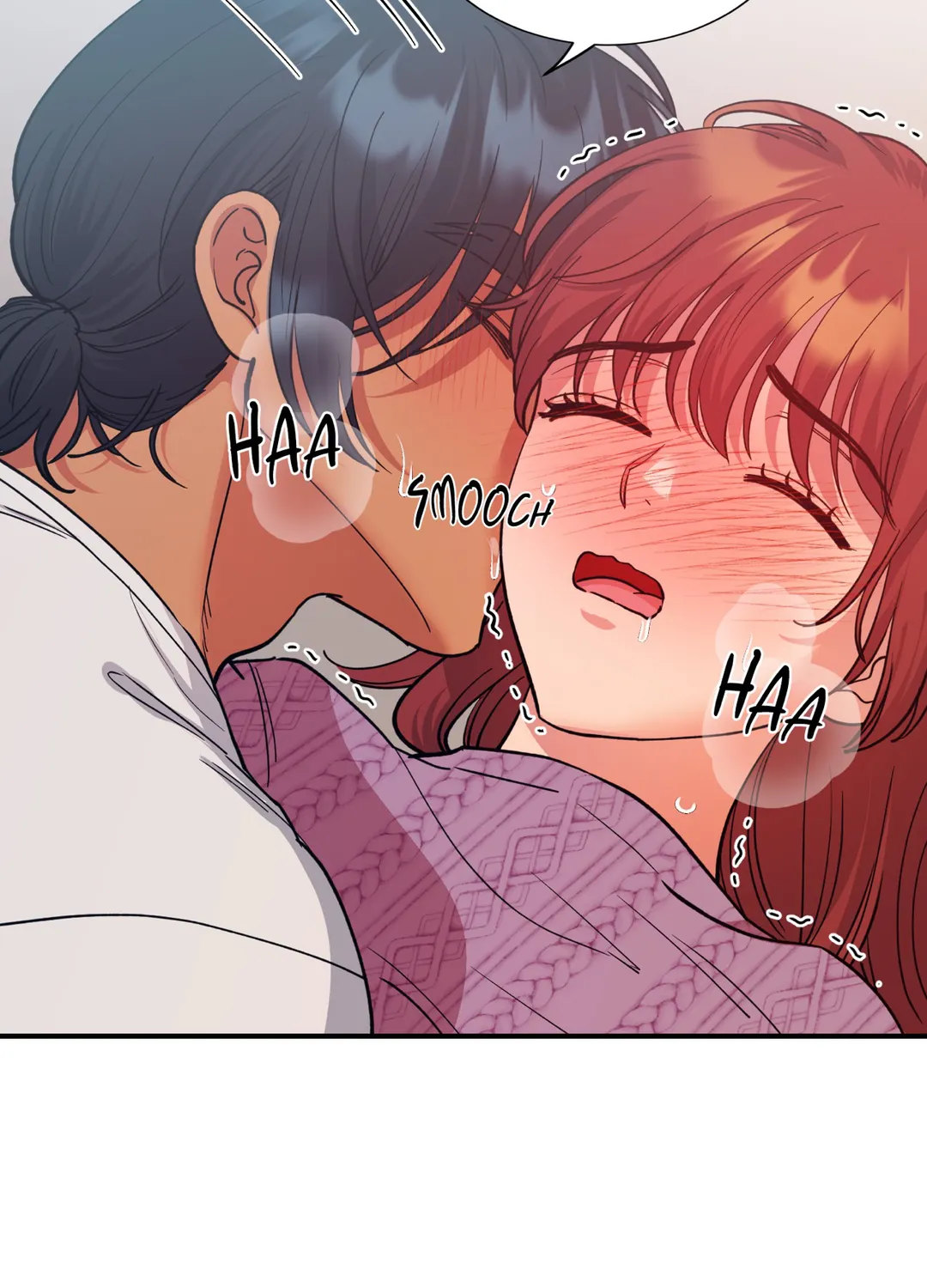 Hana’s Demons of Lust - Chapter 48 [photo 66] - MangaPorn