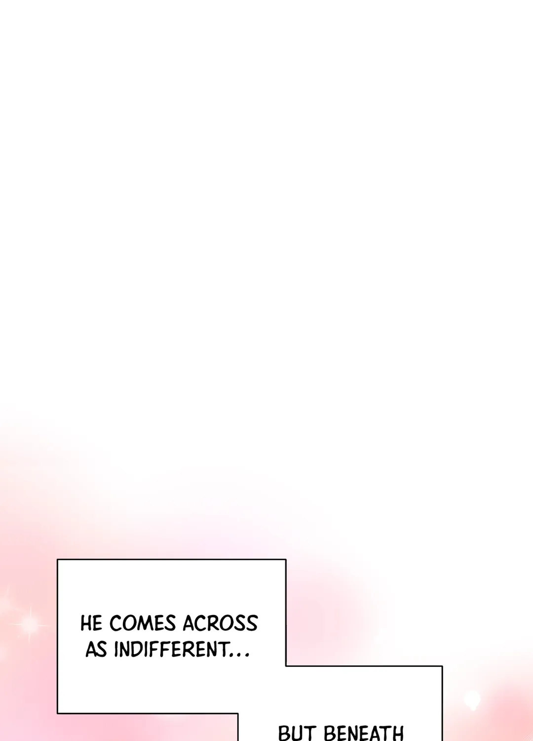 Hana’s Demons of Lust - Chapter 48 [photo 67] - MangaPorn