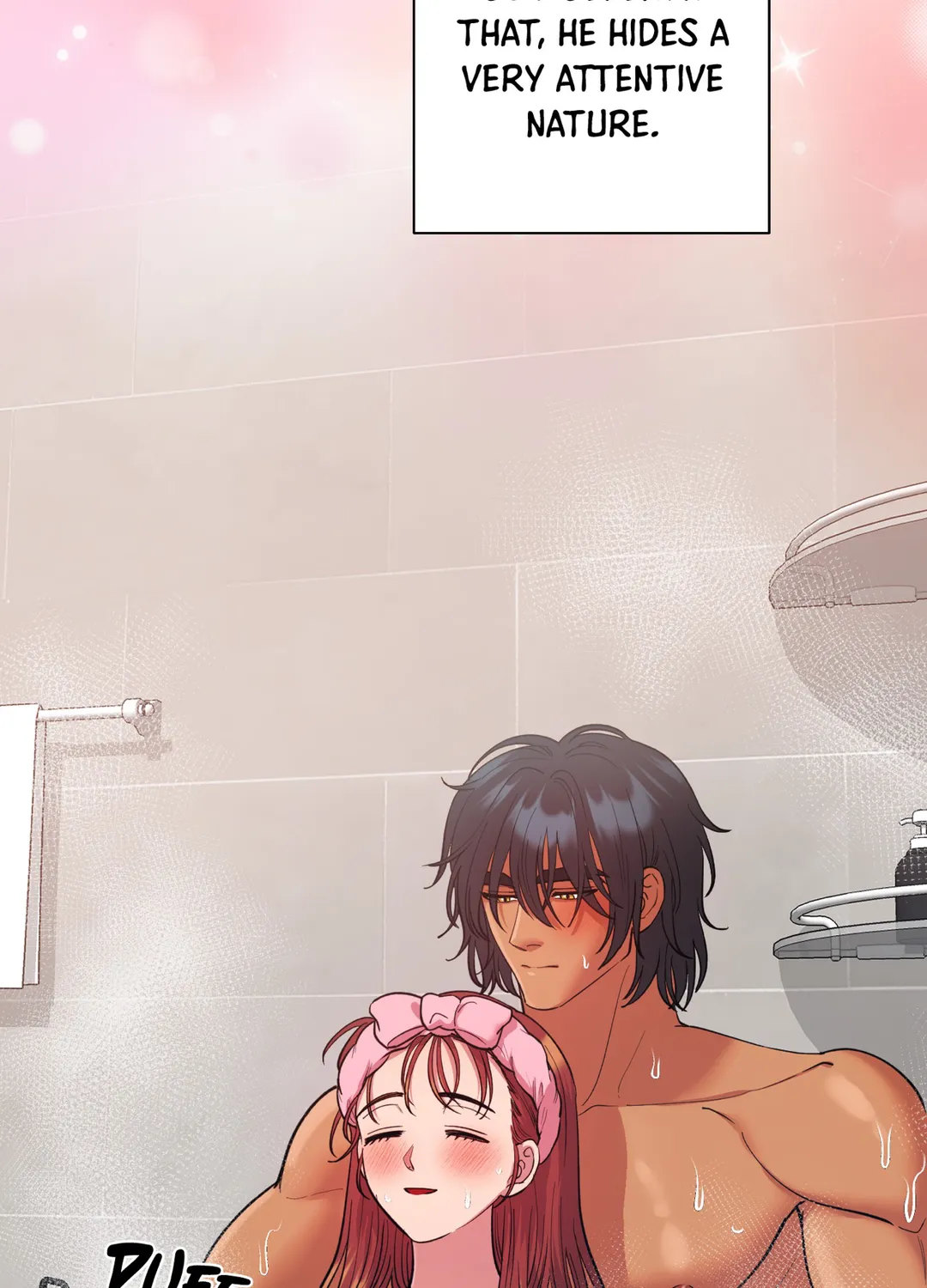 Hana’s Demons of Lust - Chapter 48 [photo 68] - MangaPorn