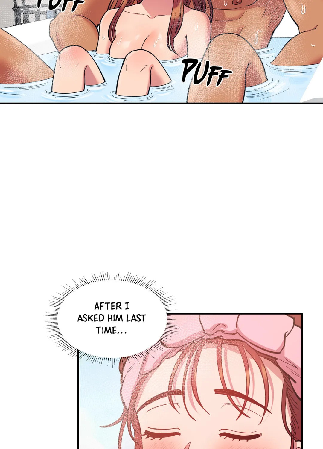 Hana’s Demons of Lust - Chapter 48 [photo 69] - MangaPorn