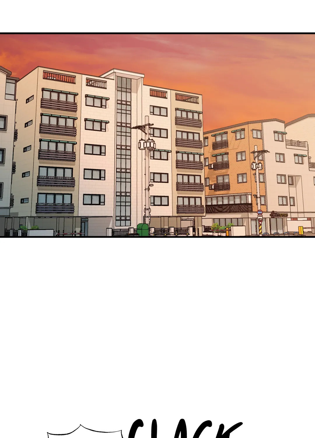 Hana’s Demons of Lust - Chapter 48 [photo 7] - MangaPorn