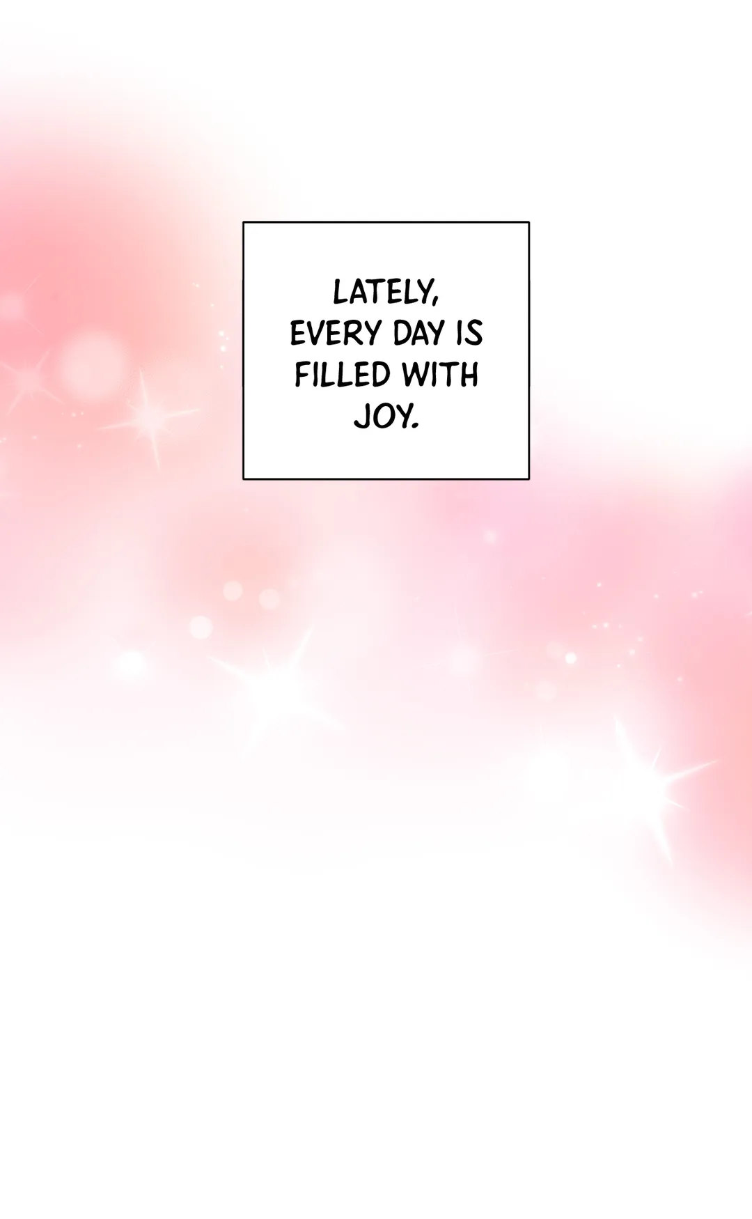 Hana’s Demons of Lust - Chapter 48 [photo 73] - MangaPorn