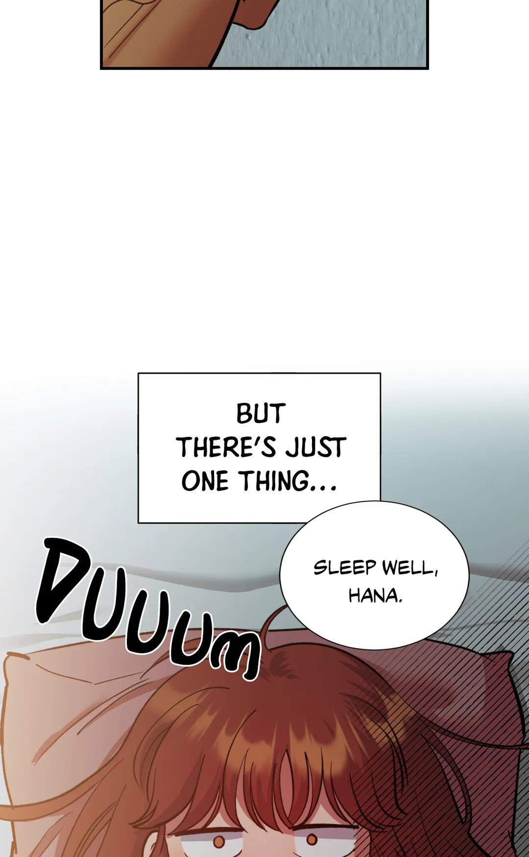 Hana’s Demons of Lust - Chapter 48 [photo 75] - MangaPorn