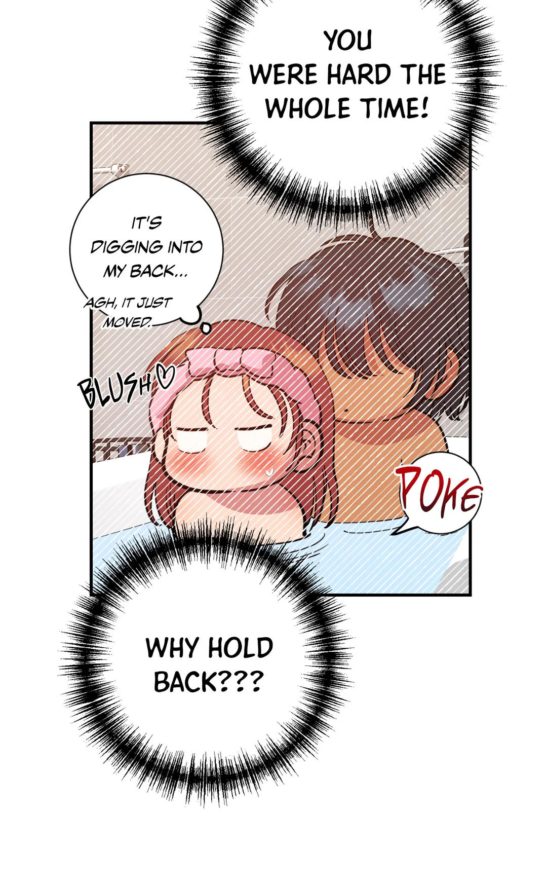 Hana’s Demons of Lust - Chapter 48 [photo 78] - MangaPorn