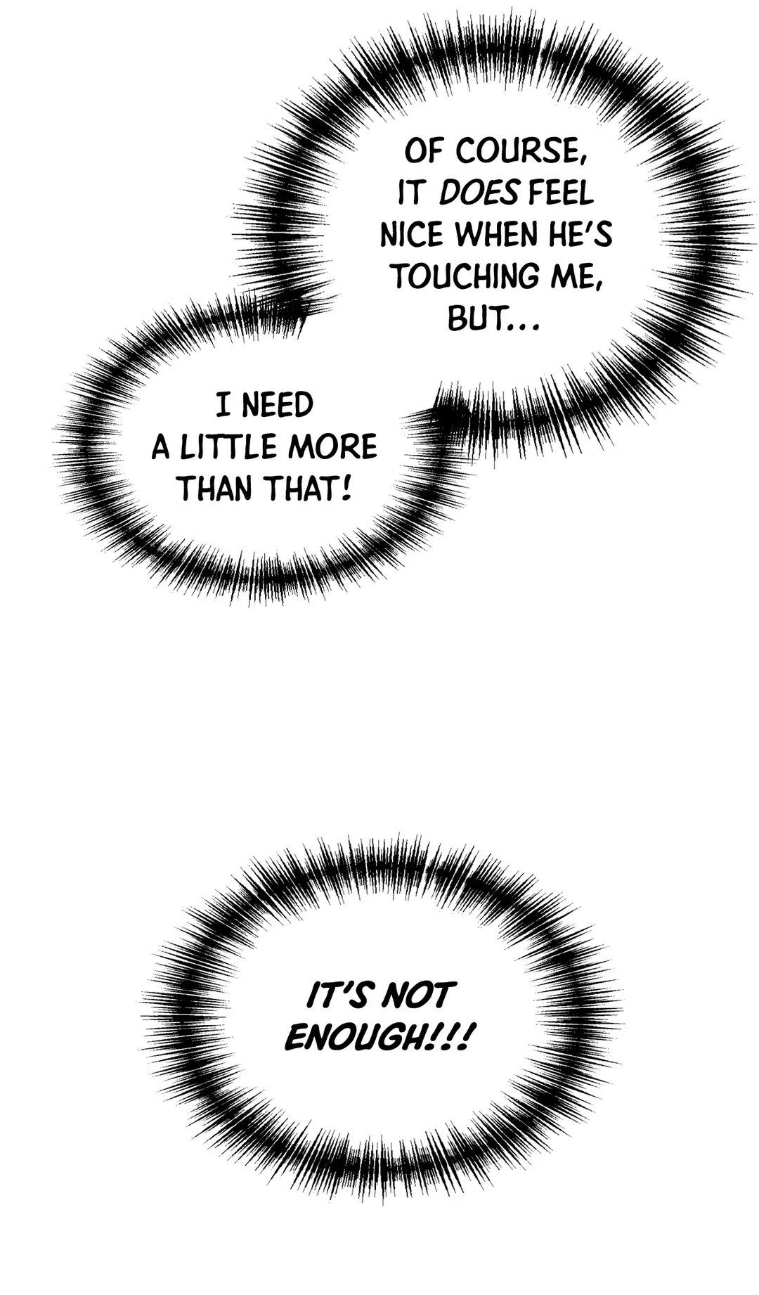 Hana’s Demons of Lust - Chapter 48 [photo 79] - MangaPorn