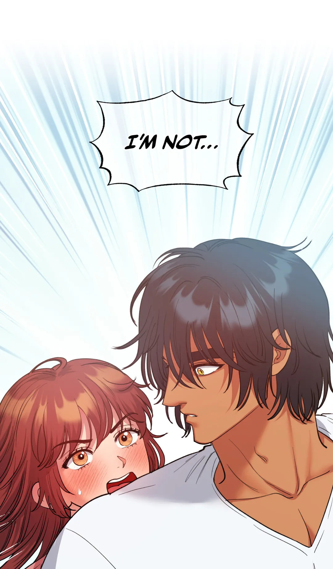 Hana’s Demons of Lust - Chapter 48 [photo 83] - MangaPorn