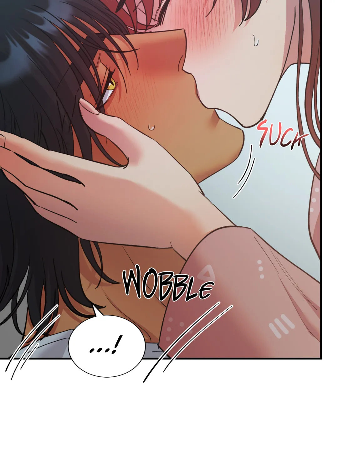 Hana’s Demons of Lust - Chapter 49 [photo 12] - MangaPorn