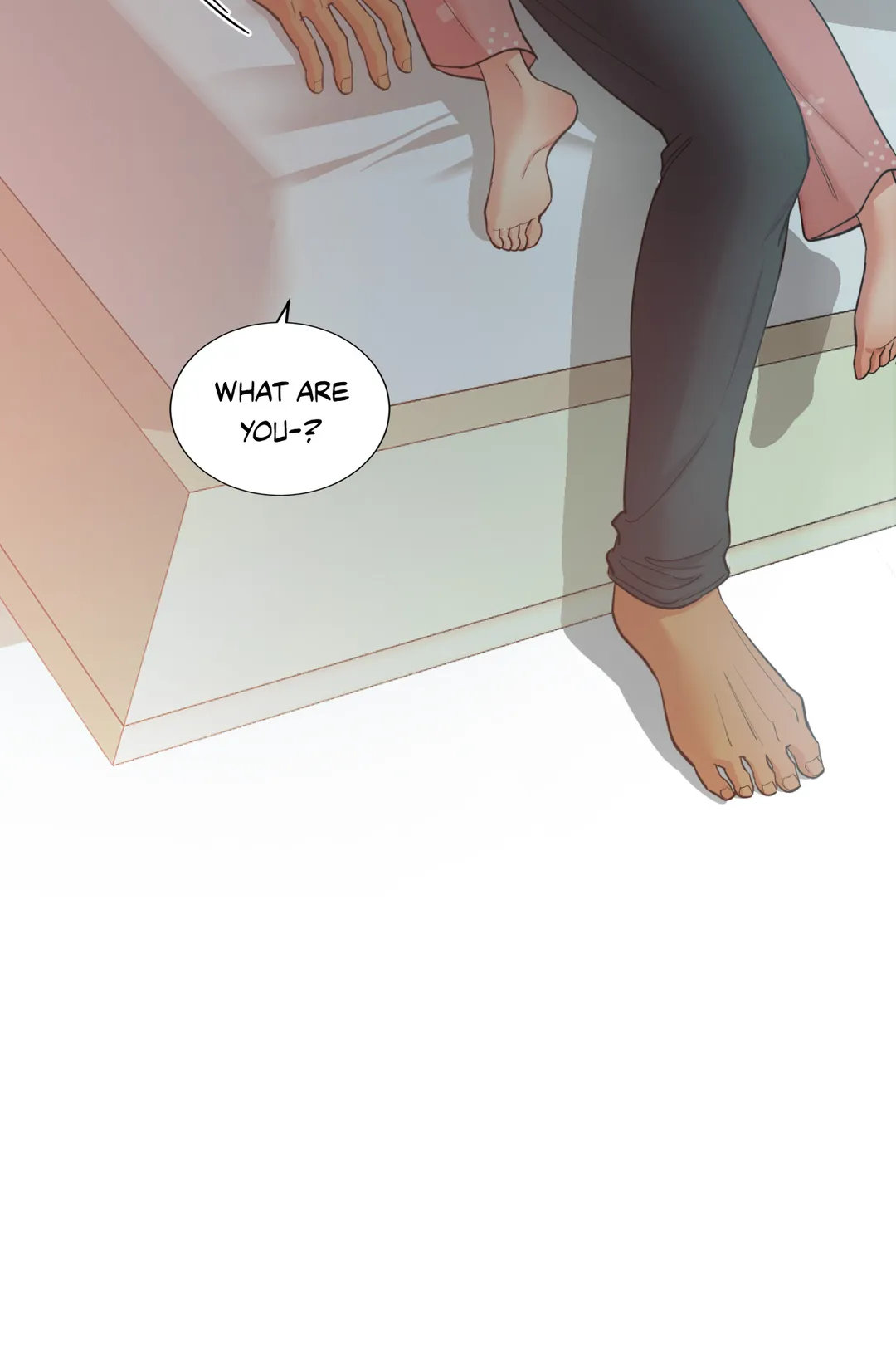 Hana’s Demons of Lust - Chapter 49 [photo 14] - MangaPorn