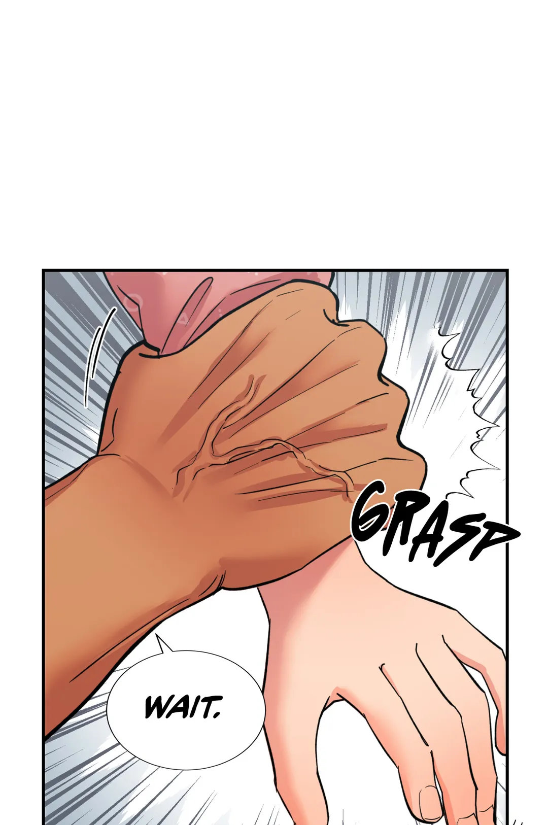 Hana’s Demons of Lust - Chapter 49 [photo 16] - MangaPorn