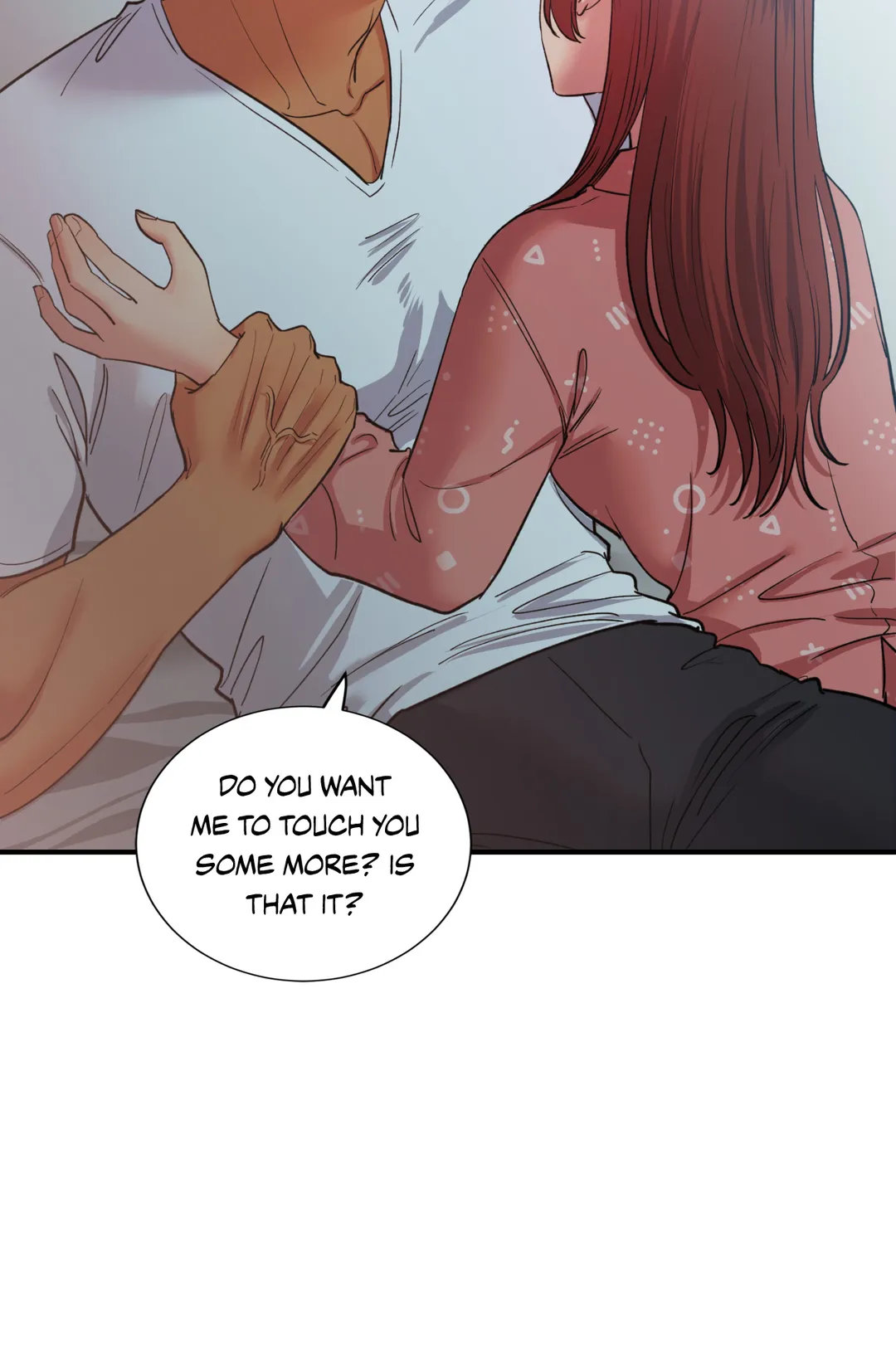 Hana’s Demons of Lust - Chapter 49 [photo 18] - MangaPorn