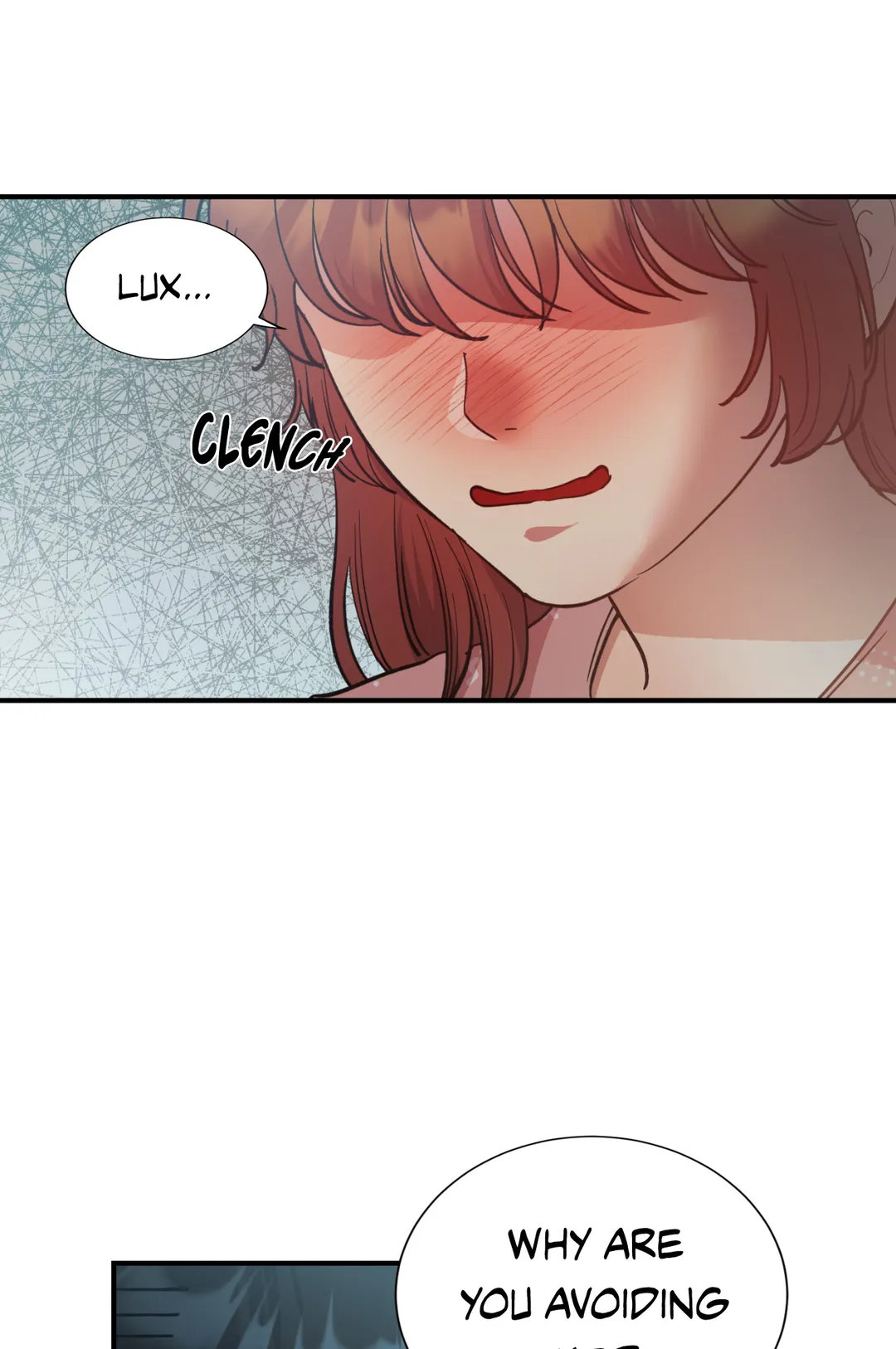 Hana’s Demons of Lust - Chapter 49 [photo 19] - MangaPorn