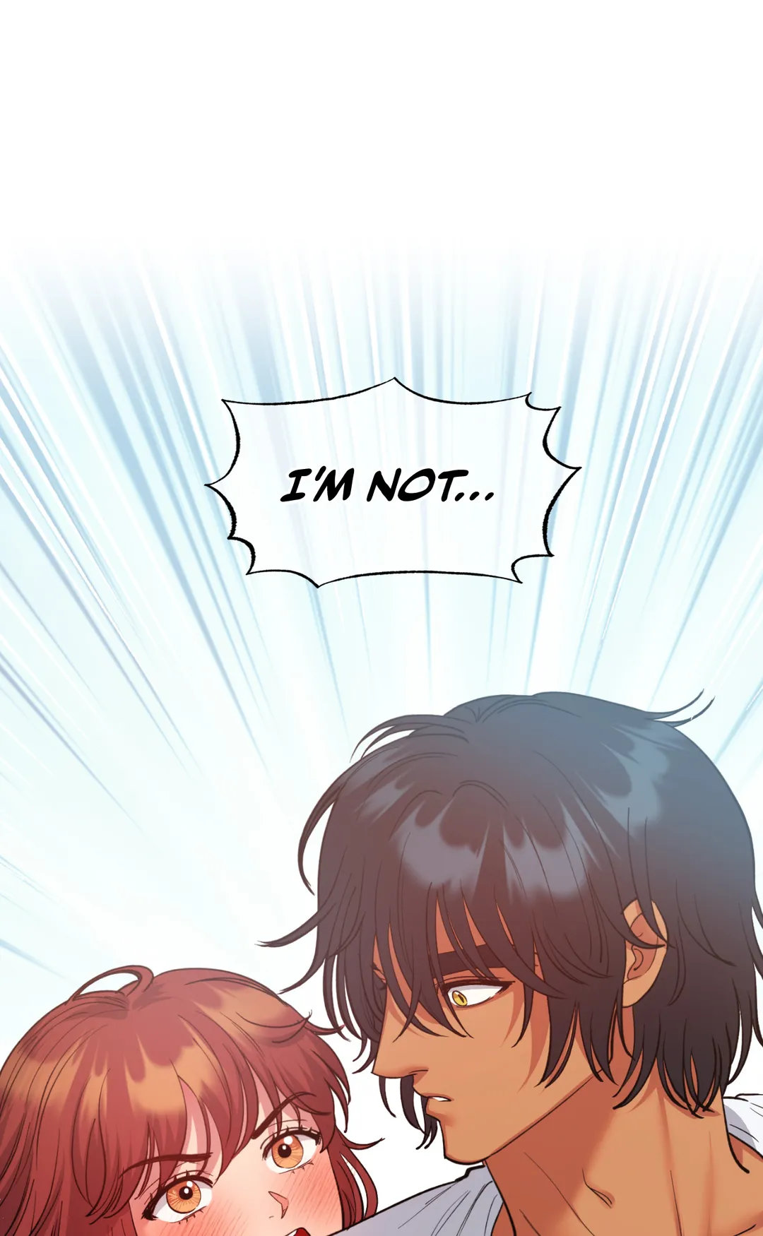 Hana’s Demons of Lust - Chapter 49 [photo 2] - MangaPorn