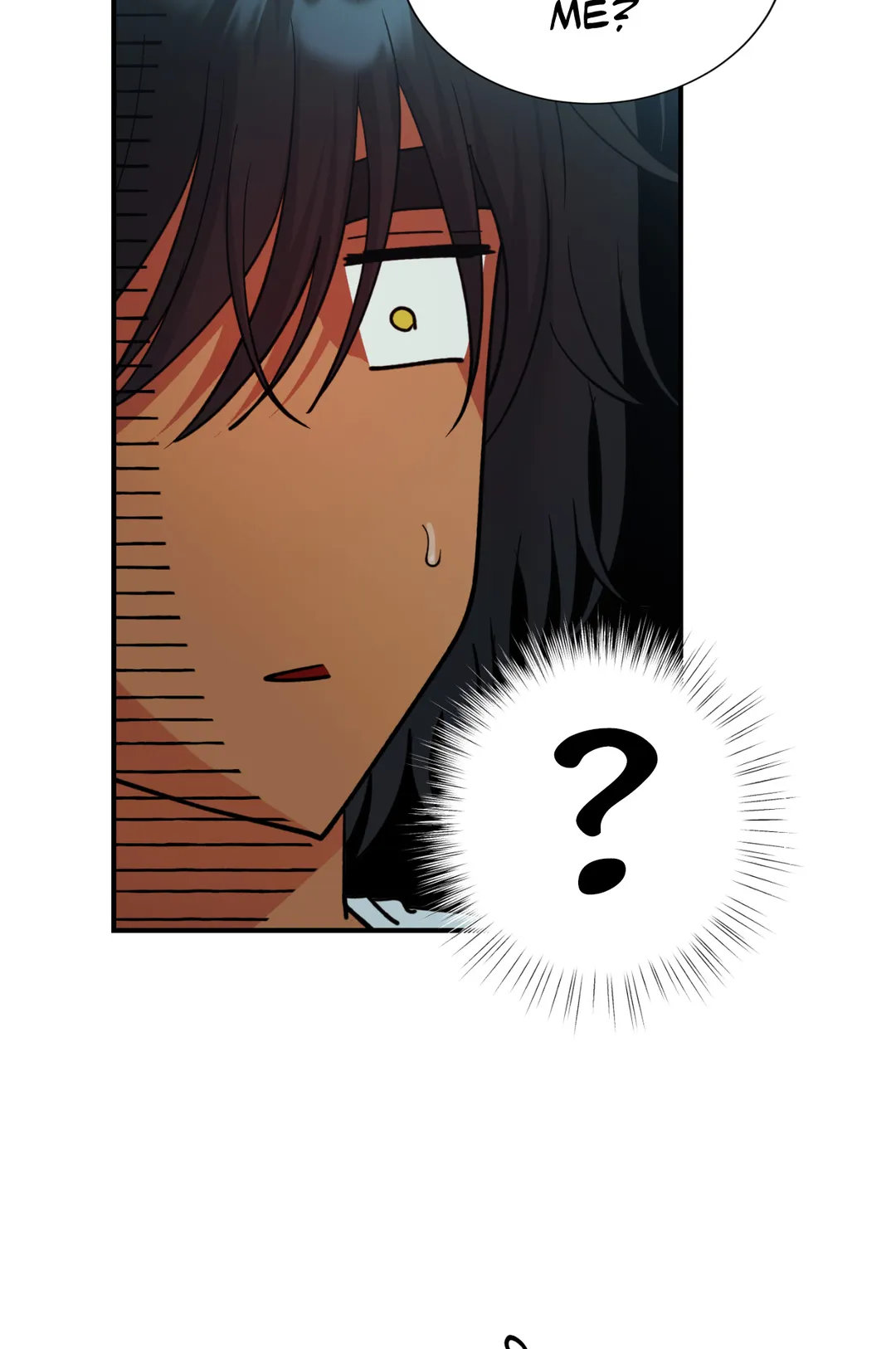 Hana’s Demons of Lust - Chapter 49 [photo 20] - MangaPorn