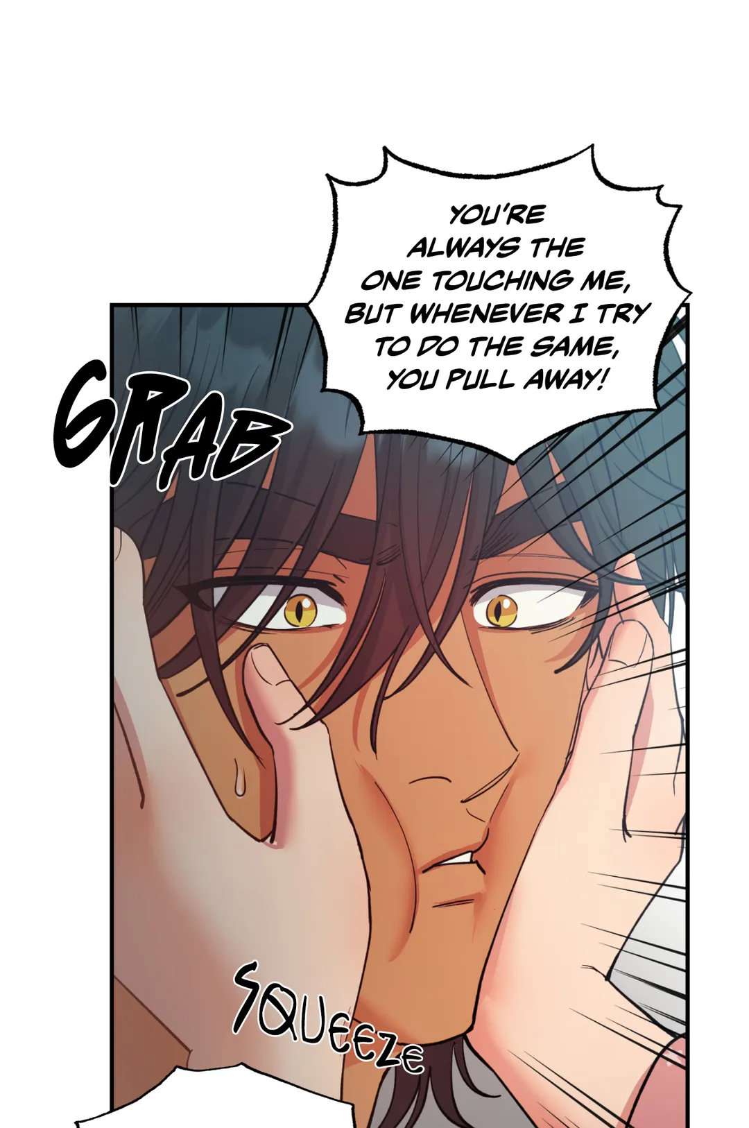 Hana’s Demons of Lust - Chapter 49 [photo 22] - MangaPorn