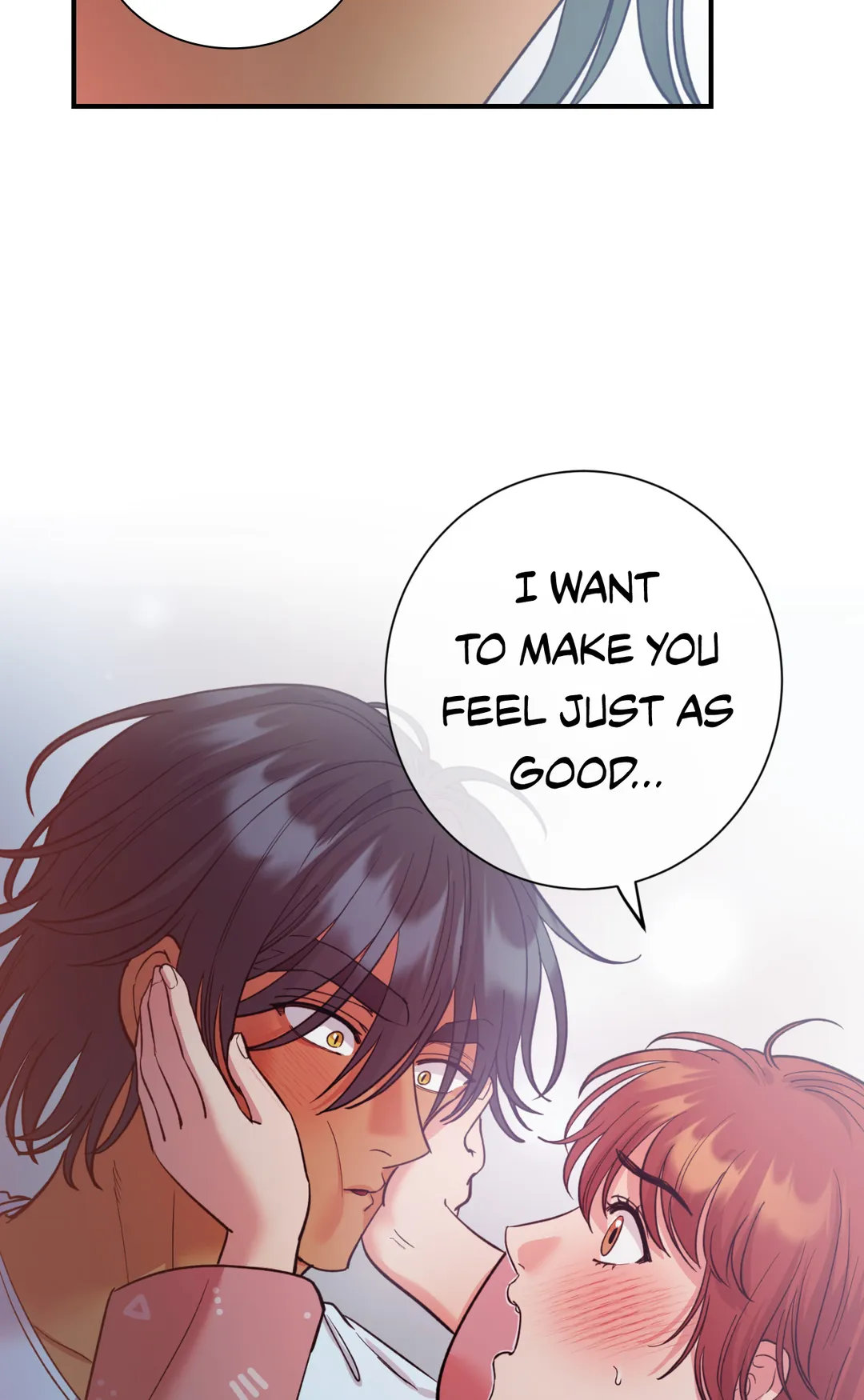 Hana’s Demons of Lust - Chapter 49 [photo 27] - MangaPorn