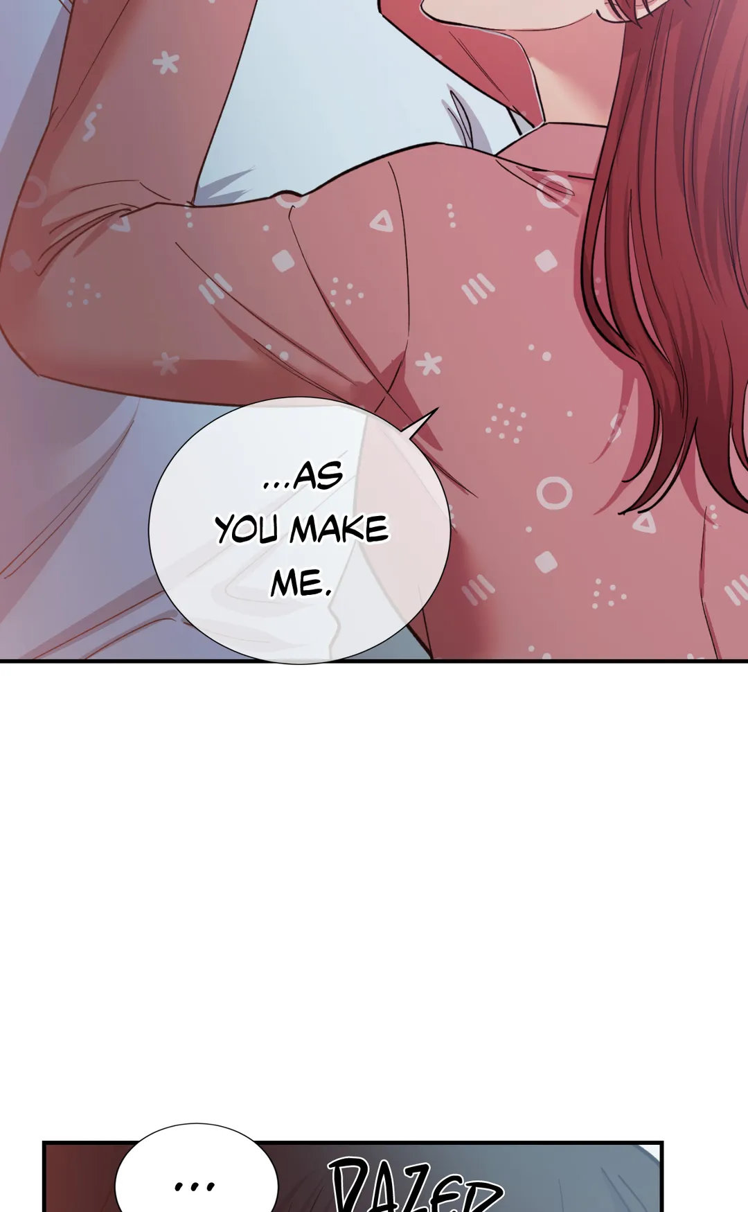 Hana’s Demons of Lust - Chapter 49 [photo 28] - MangaPorn