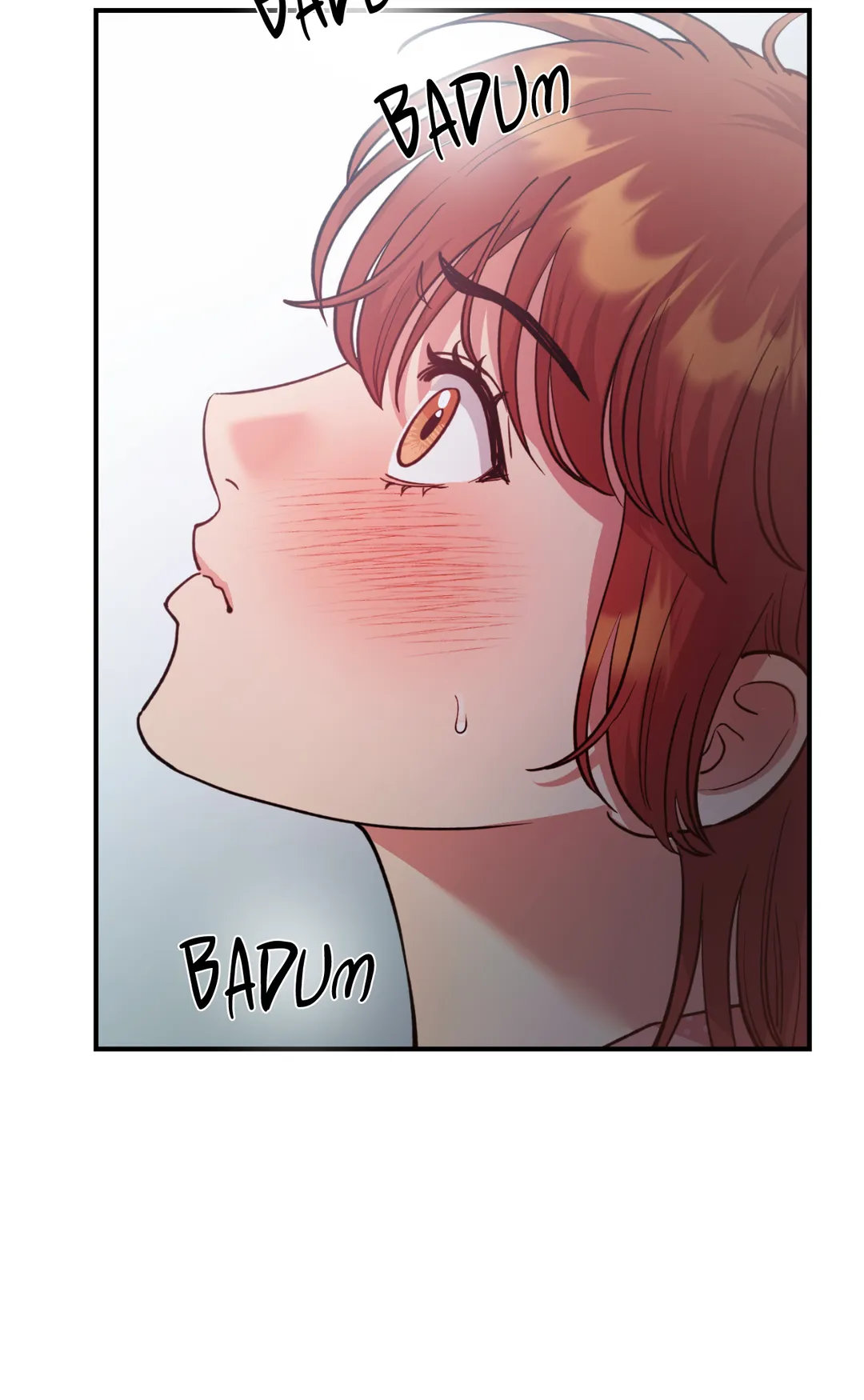 Hana’s Demons of Lust - Chapter 49 [photo 30] - MangaPorn