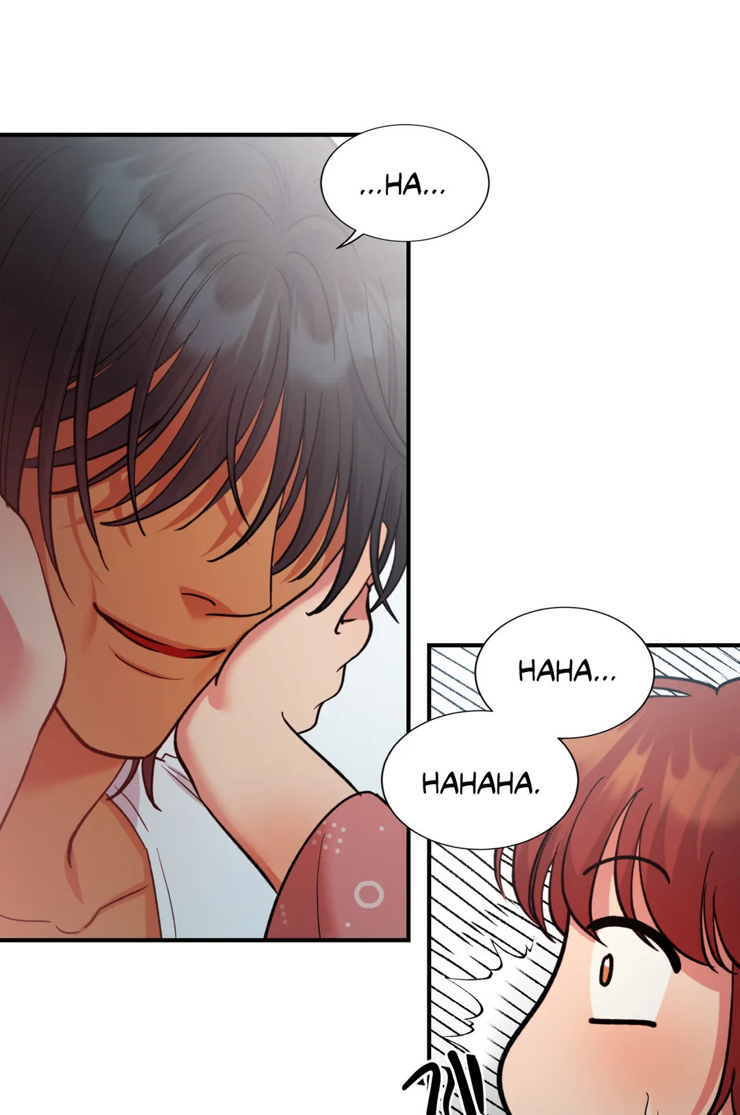 Hana’s Demons of Lust - Chapter 49 [photo 31] - MangaPorn