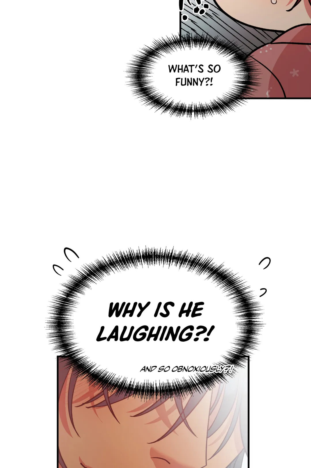 Hana’s Demons of Lust - Chapter 49 [photo 32] - MangaPorn