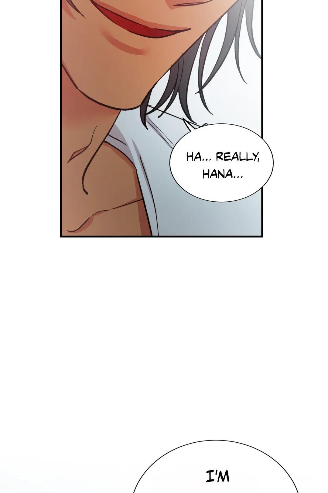 Hana’s Demons of Lust - Chapter 49 [photo 33] - MangaPorn