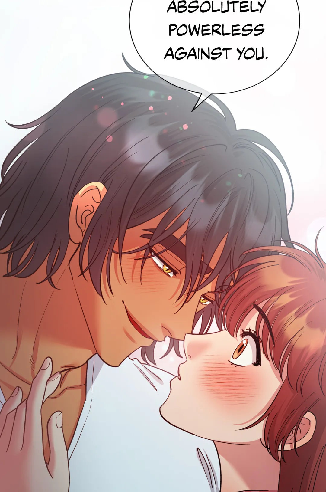 Hana’s Demons of Lust - Chapter 49 [photo 34] - MangaPorn