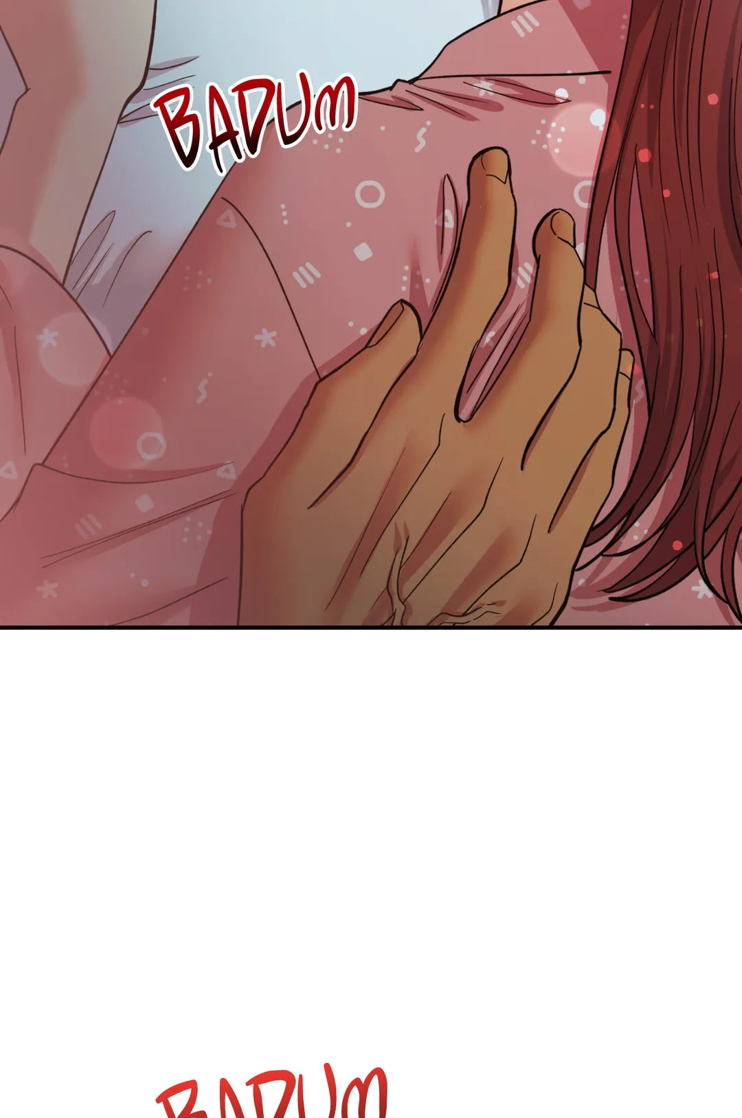 Hana’s Demons of Lust - Chapter 49 [photo 35] - MangaPorn