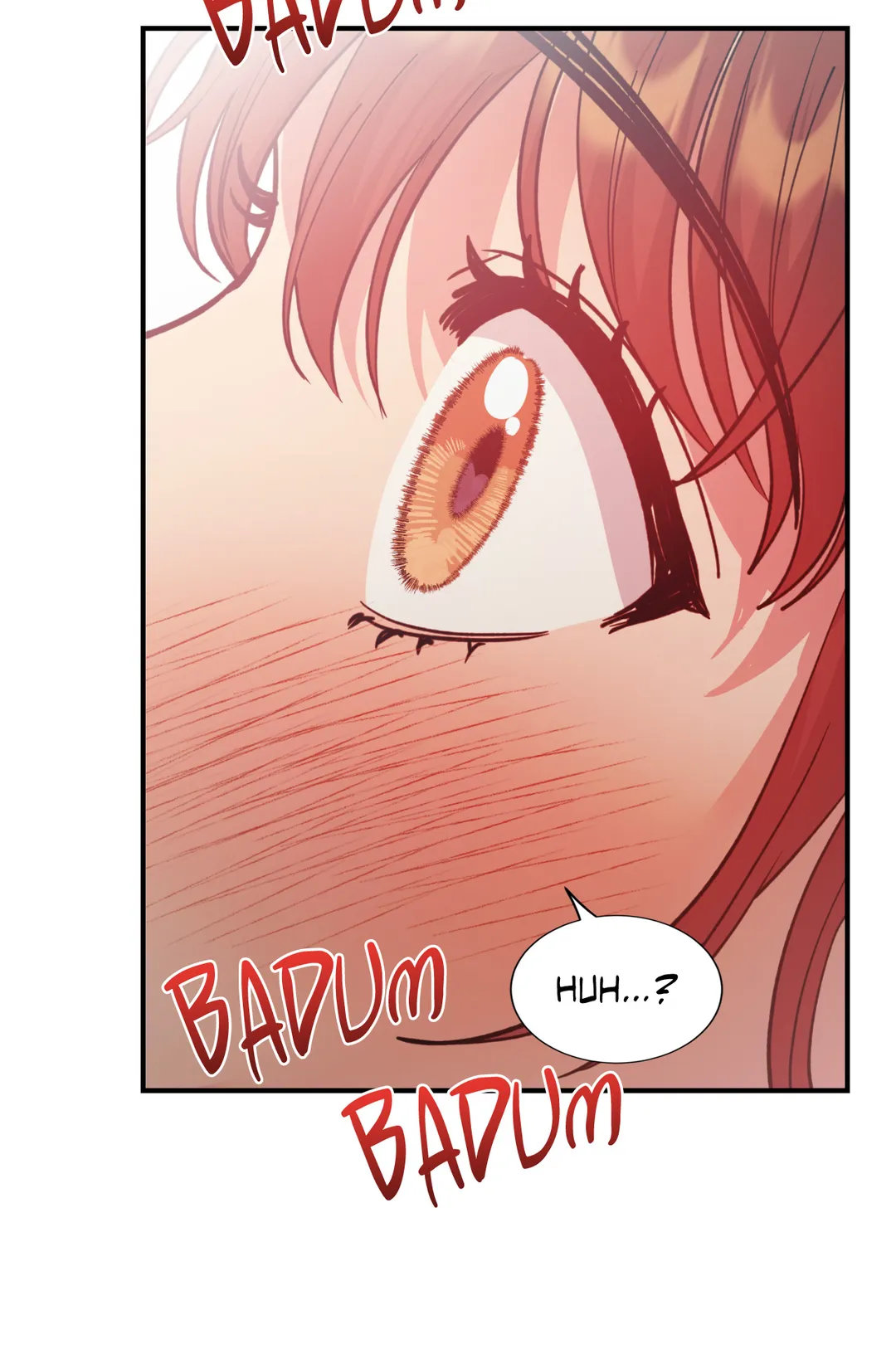 Hana’s Demons of Lust - Chapter 49 [photo 36] - MangaPorn