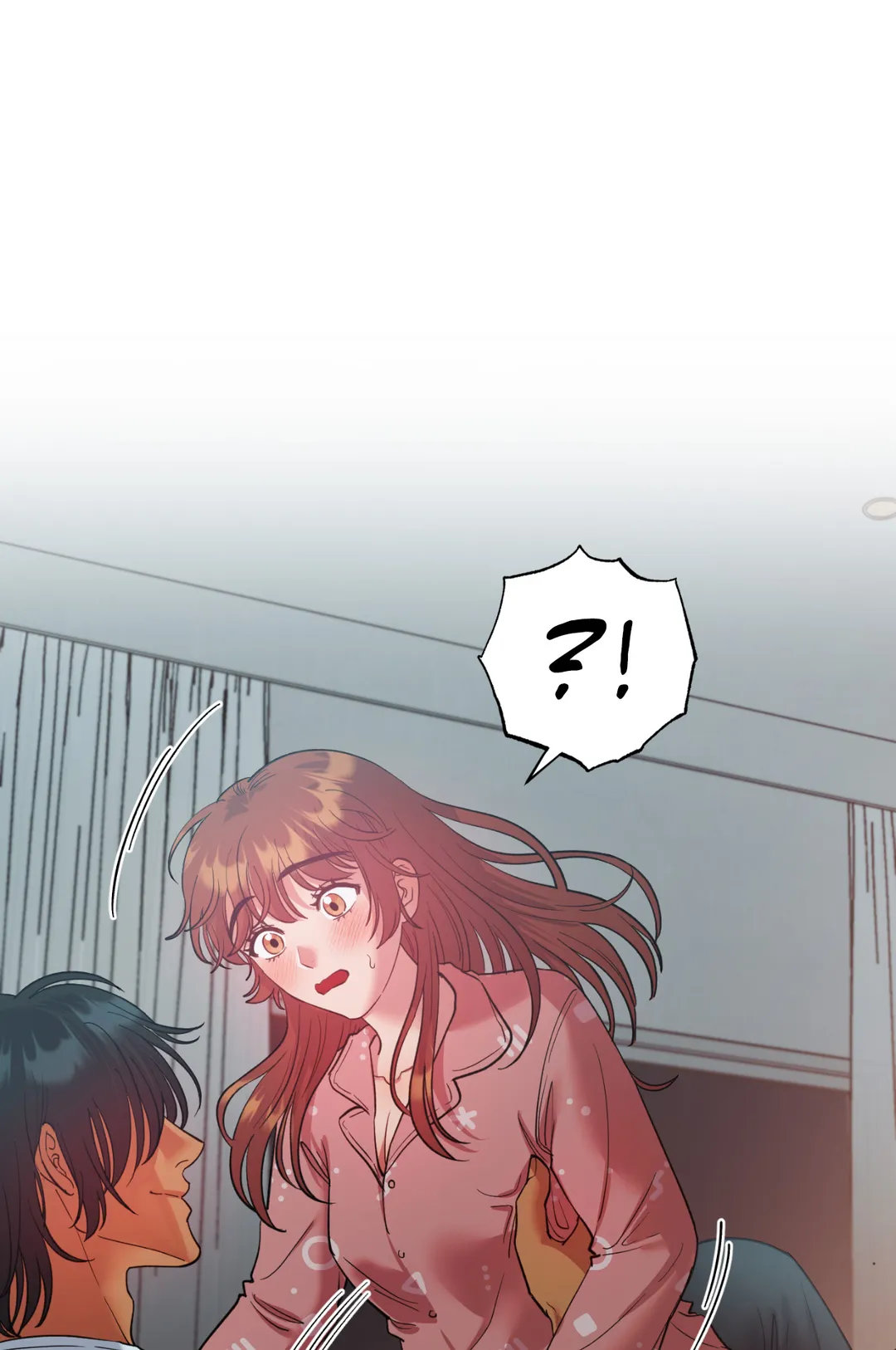 Hana’s Demons of Lust - Chapter 49 [photo 38] - MangaPorn