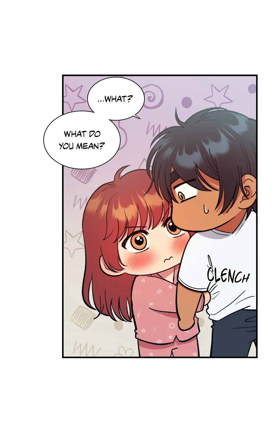 Hana’s Demons of Lust - Chapter 49 [photo 4] - MangaPorn