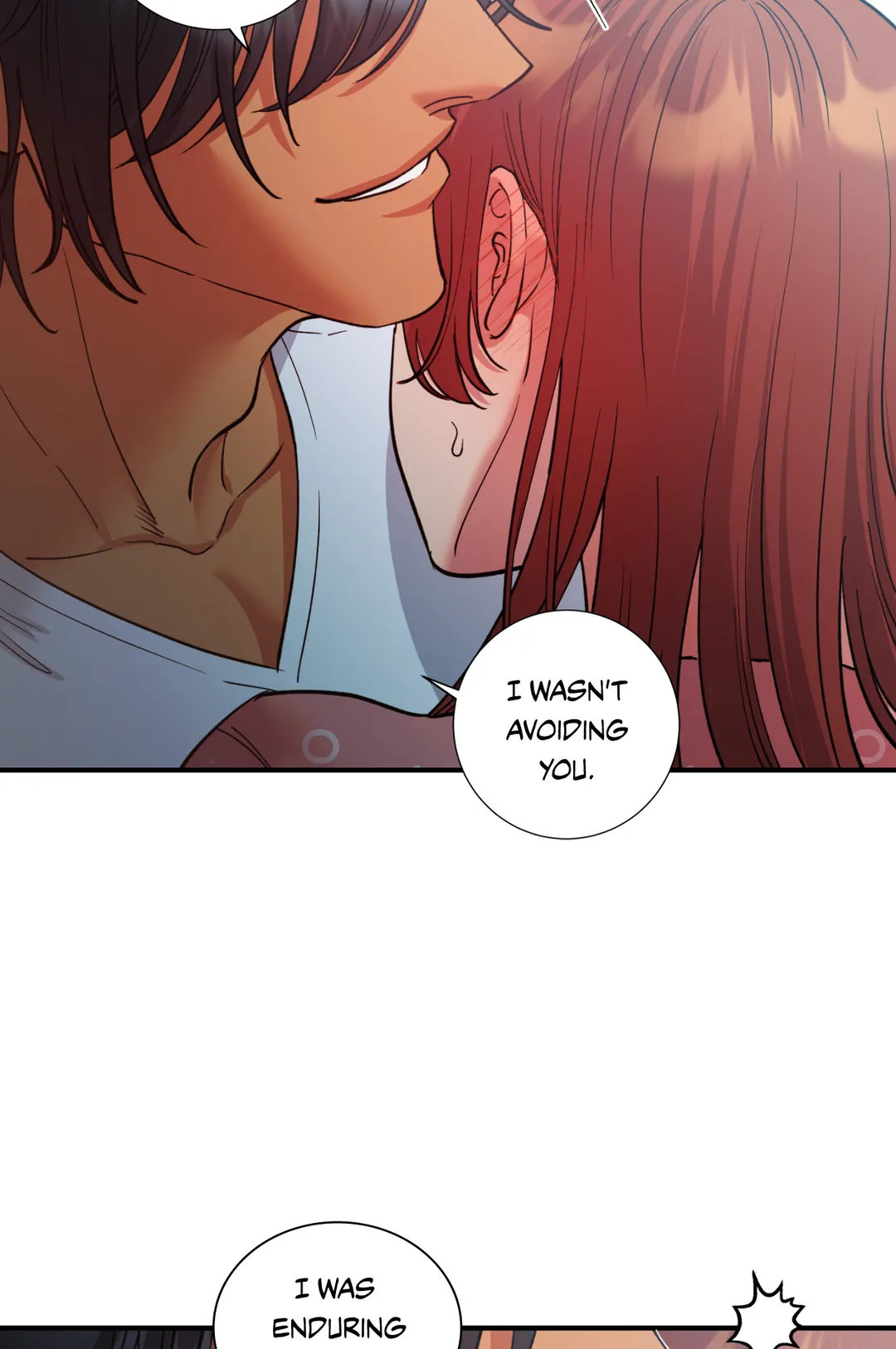 Hana’s Demons of Lust - Chapter 49 [photo 40] - MangaPorn