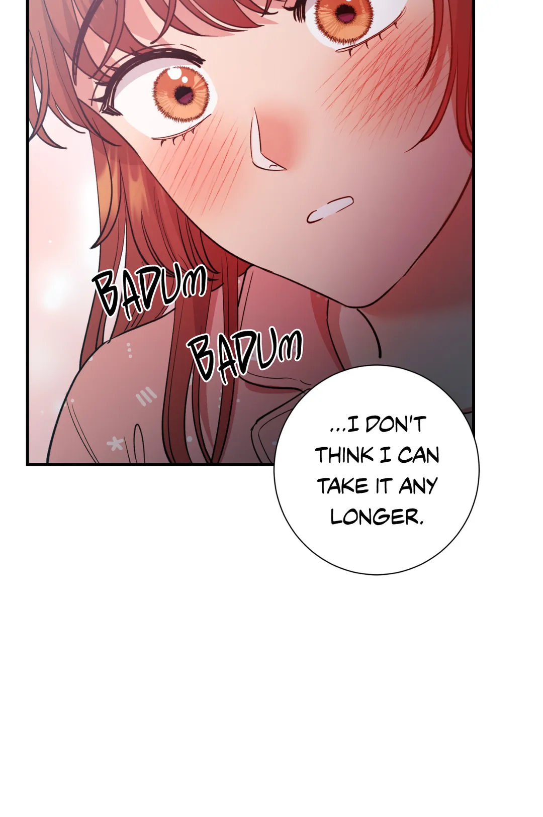 Hana’s Demons of Lust - Chapter 49 [photo 42] - MangaPorn