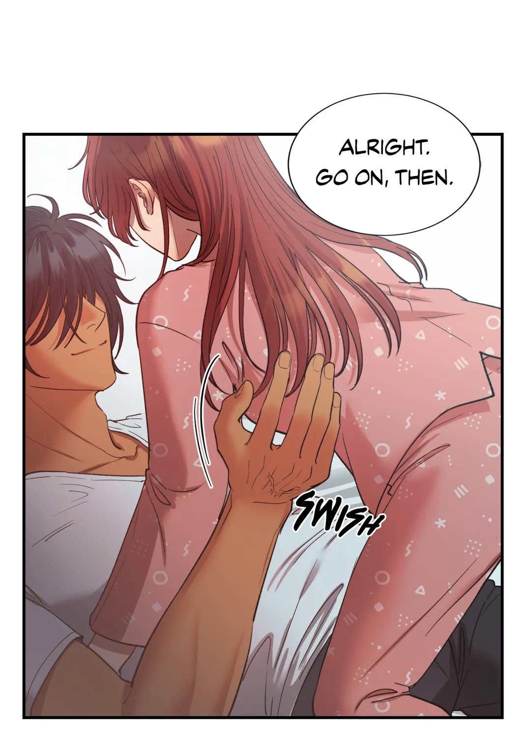 Hana’s Demons of Lust - Chapter 49 [photo 43] - MangaPorn