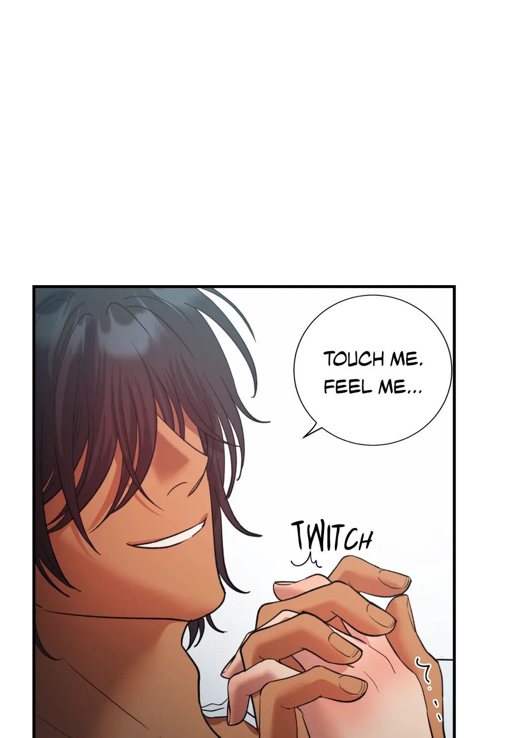 Hana’s Demons of Lust - Chapter 49 [photo 44] - MangaPorn