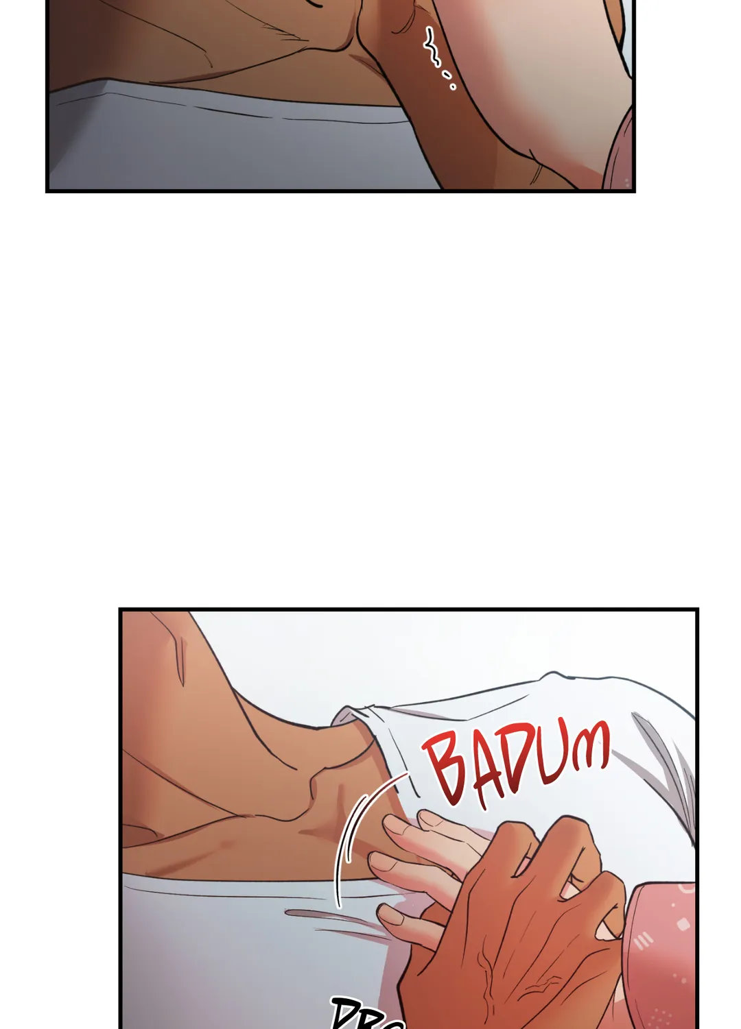 Hana’s Demons of Lust - Chapter 49 [photo 45] - MangaPorn