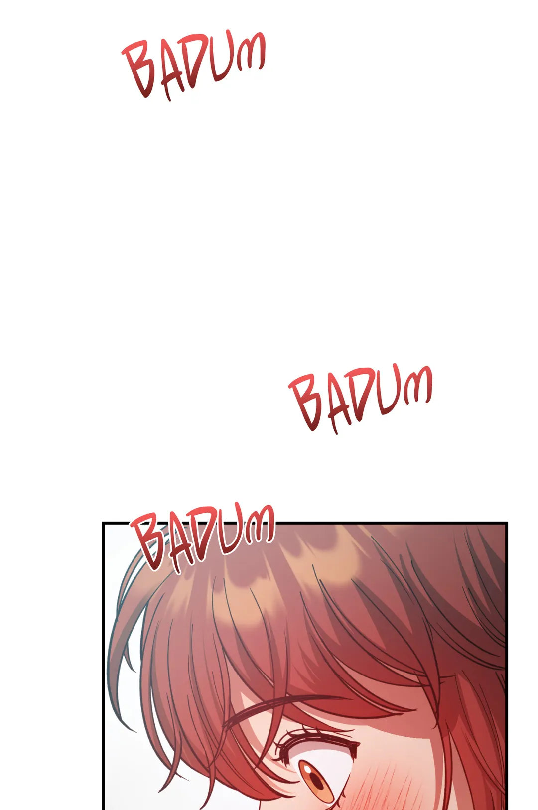 Hana’s Demons of Lust - Chapter 49 [photo 49] - MangaPorn