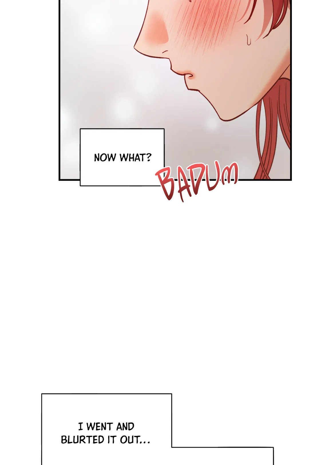 Hana’s Demons of Lust - Chapter 49 [photo 50] - MangaPorn