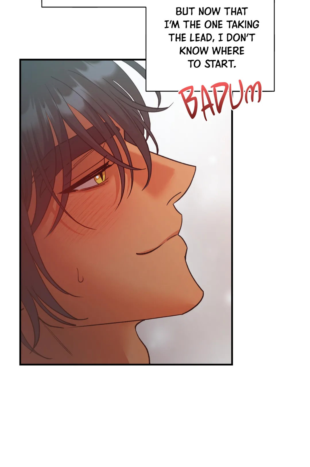 Hana’s Demons of Lust - Chapter 49 [photo 51] - MangaPorn