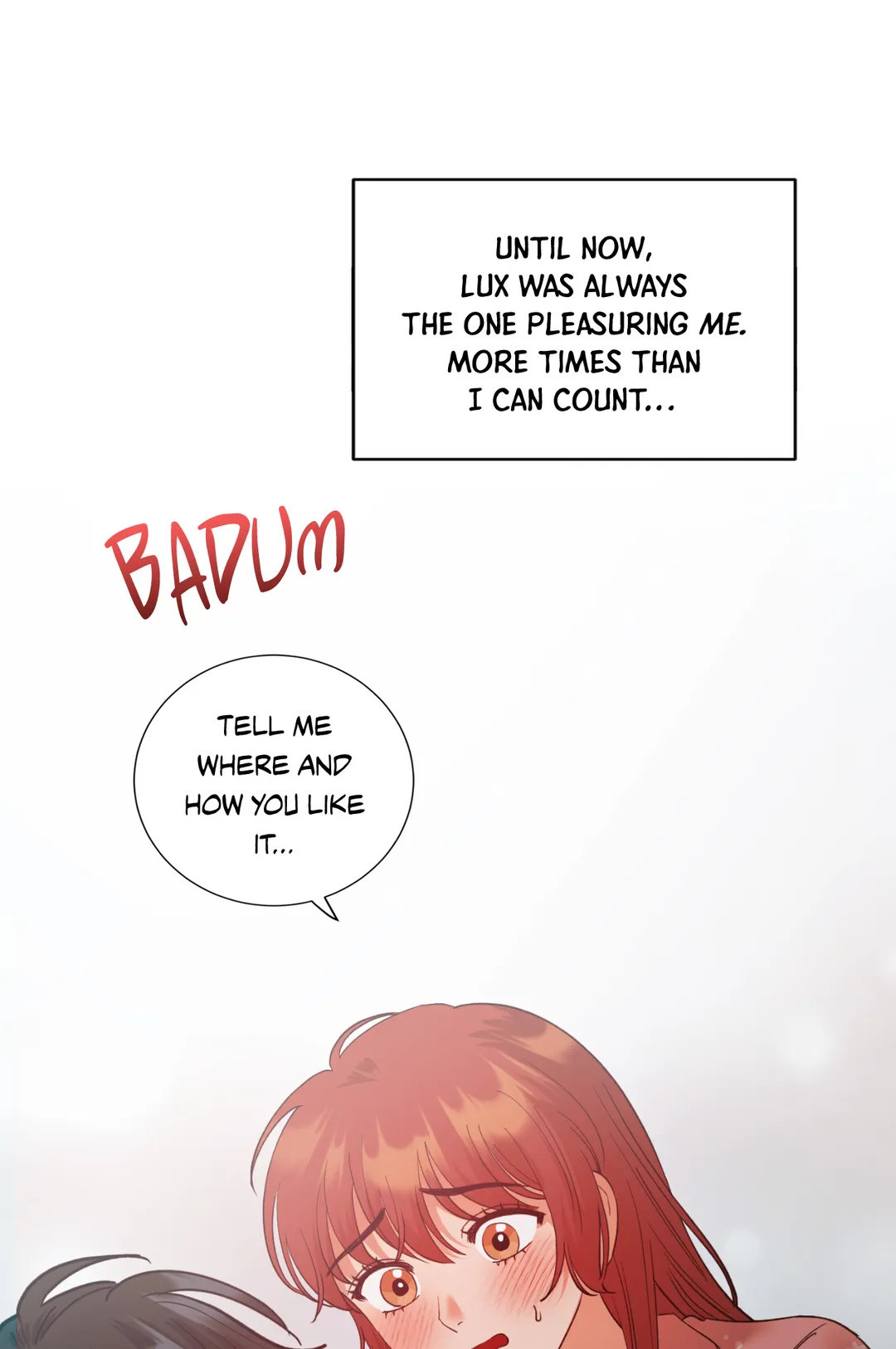 Hana’s Demons of Lust - Chapter 49 [photo 52] - MangaPorn