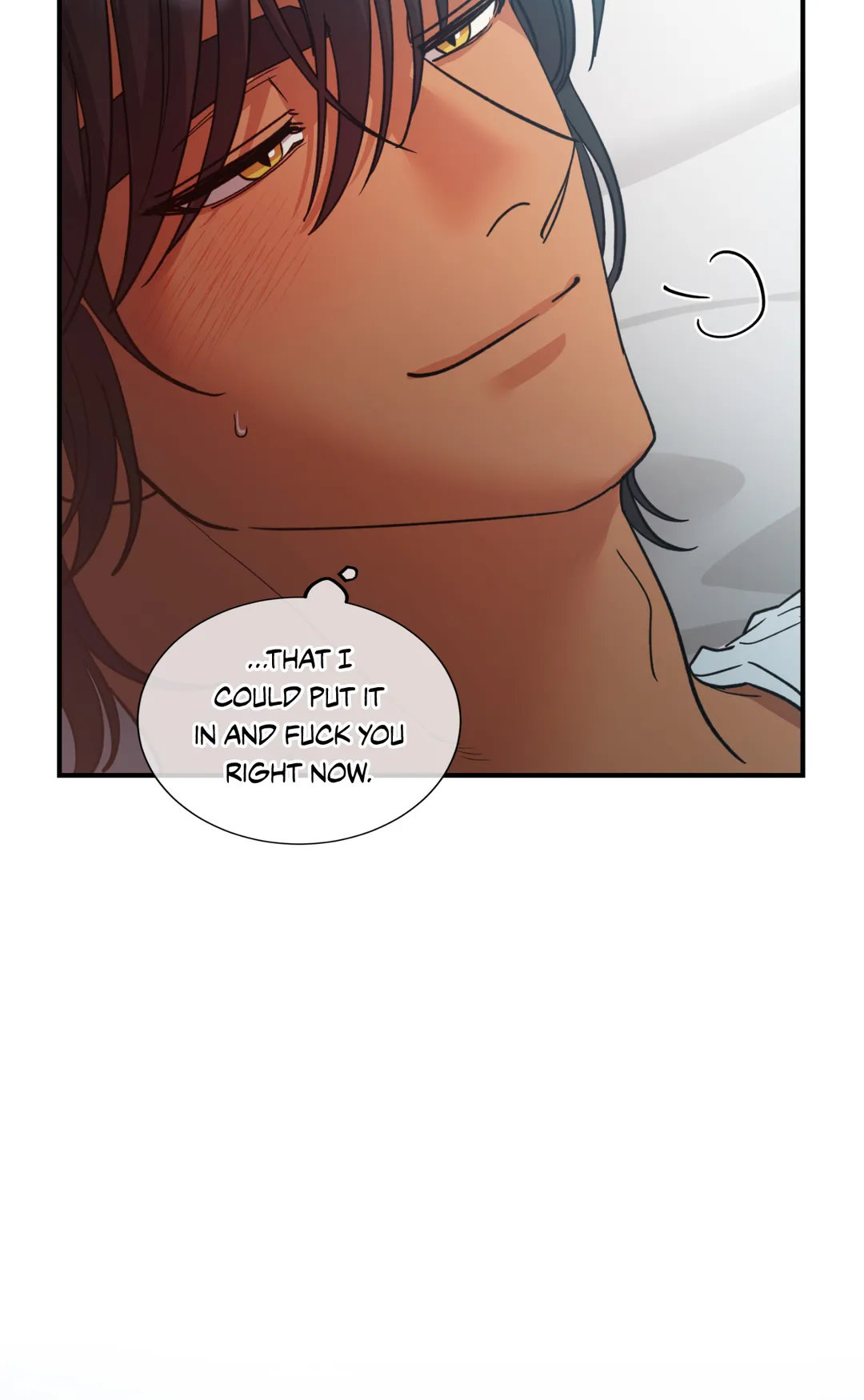 Hana’s Demons of Lust - Chapter 49 [photo 57] - MangaPorn