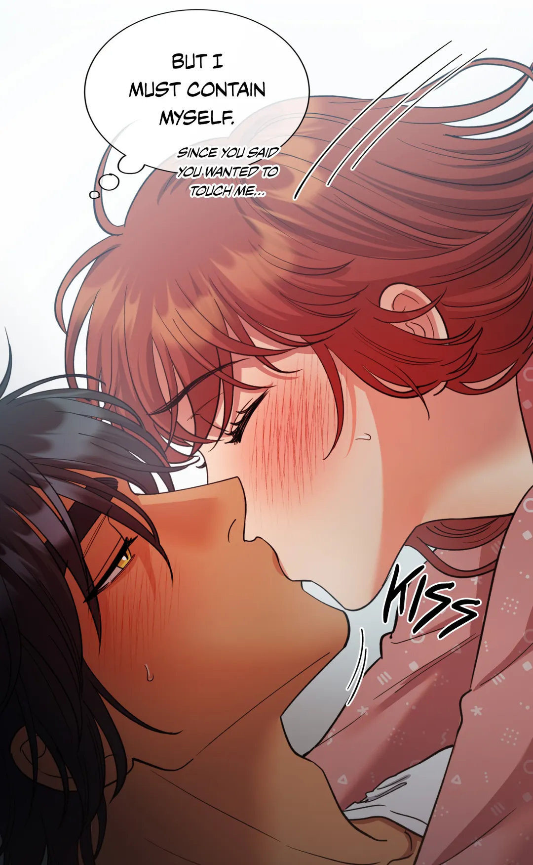 Hana’s Demons of Lust - Chapter 49 [photo 58] - MangaPorn